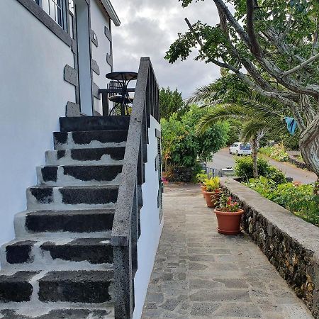 Casa Do Gato Preto Villa Santo Amaro  Luaran gambar